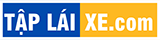 taplaixe_home